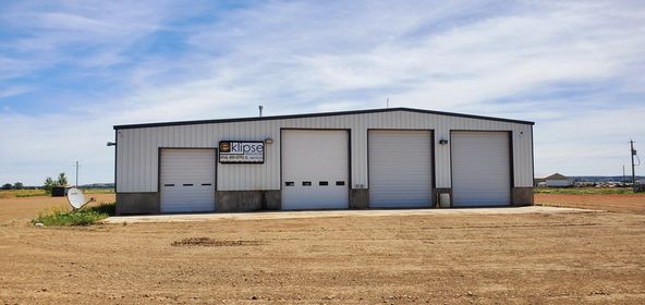3629 160th Q Ave NW, Fairview, MT 59221